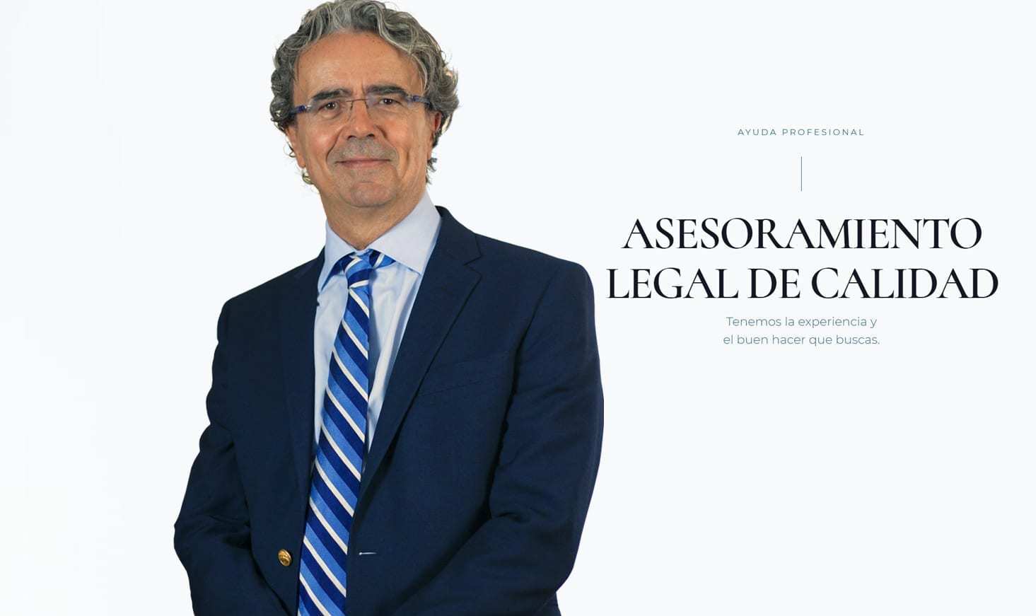Alicante Lawyer