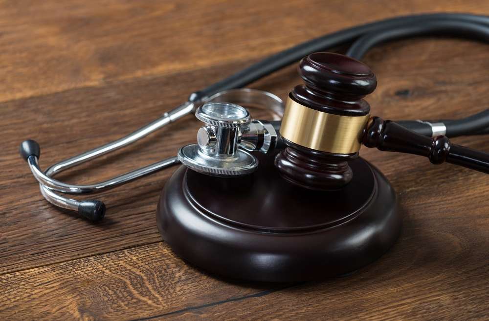 Lawyers – Medical Malpractice Alicante – Medical Damages