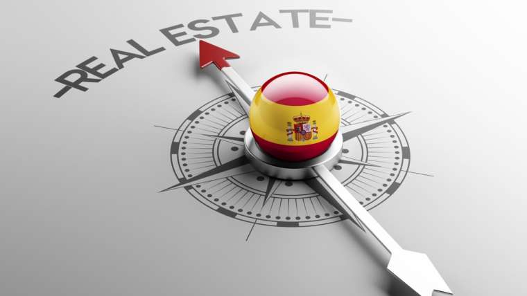 Learn about the legal aspects of Real Estate in Spain.